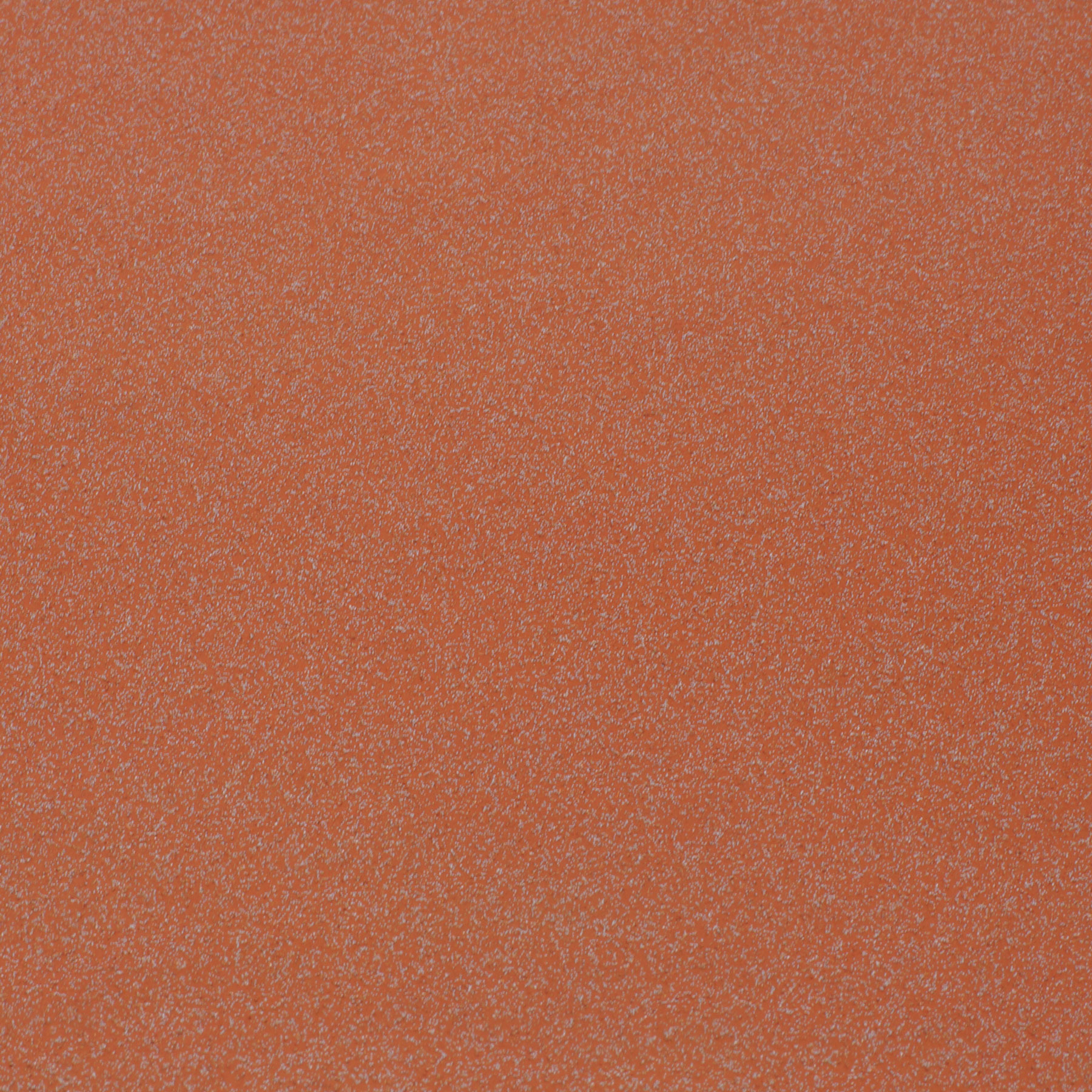 699 Glitter-Copper