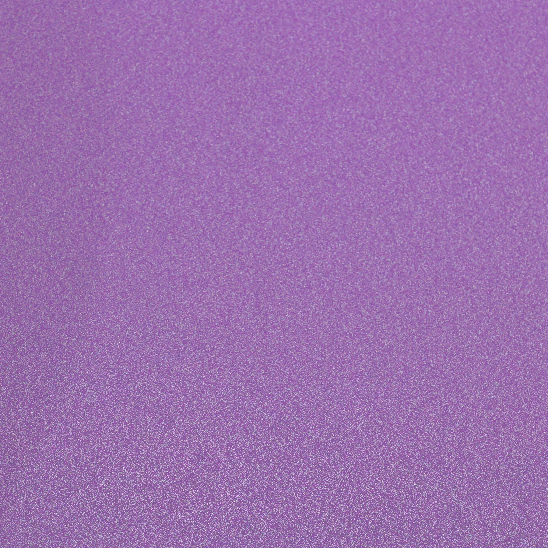 478 Glitter-Violet