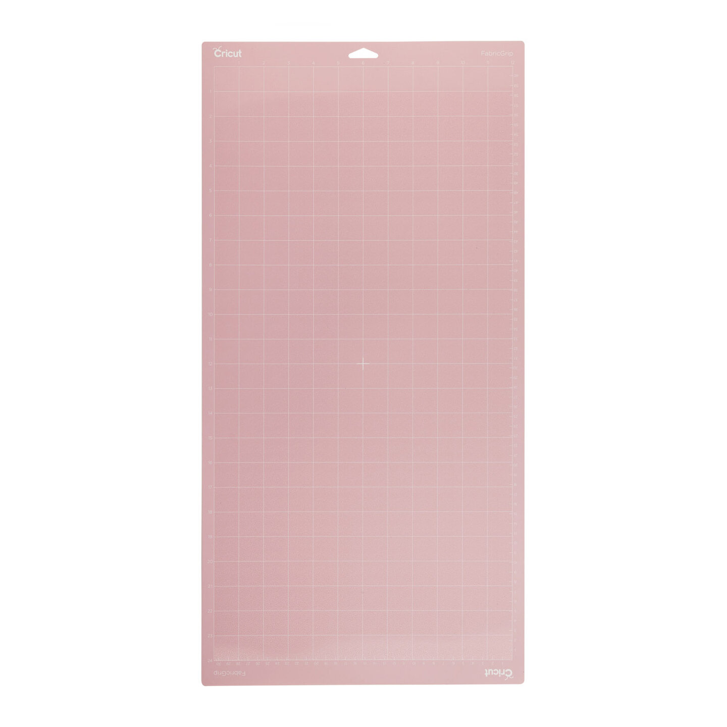 Cricut Explore/Maker FabricGrip Machine Mat (30x60cm) 1-pack