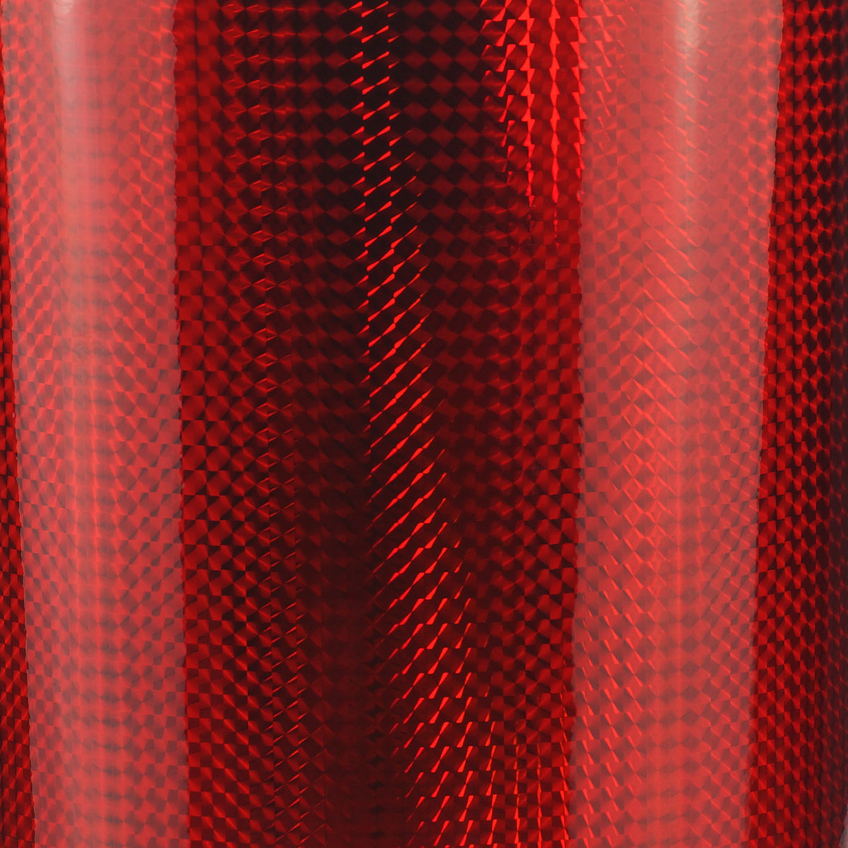 0203 Mosaic-Red