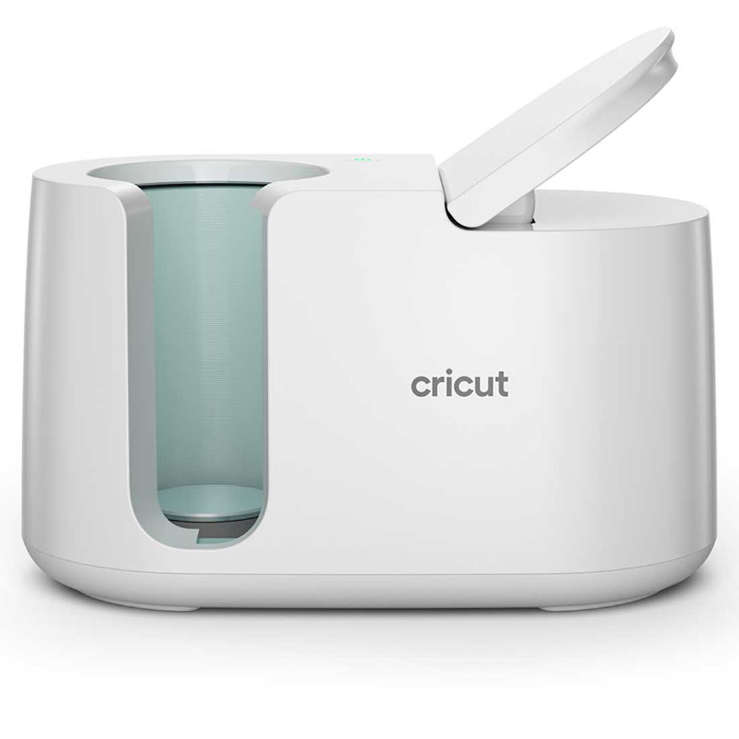 CRICUT MUG PRESS