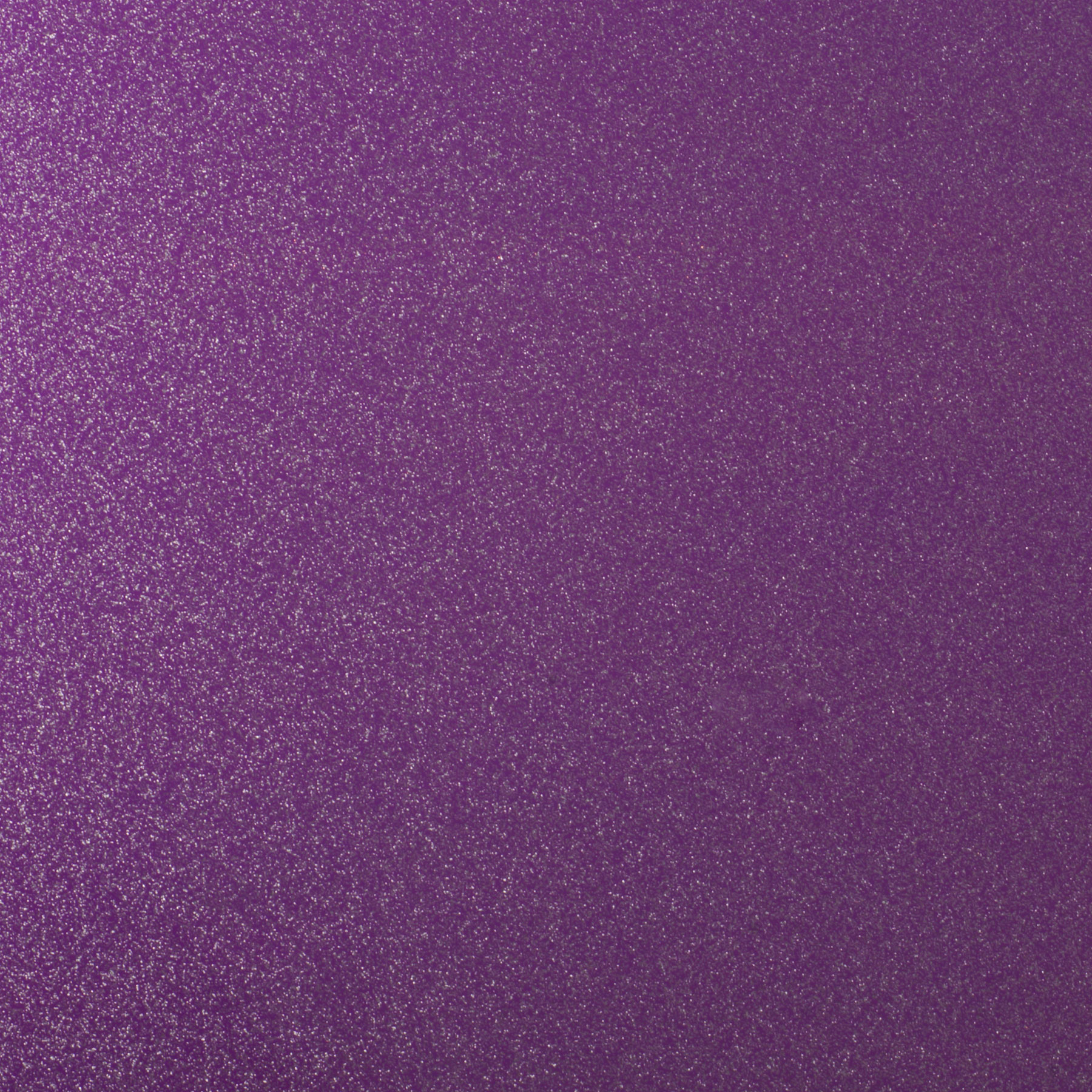 477 Glitter-Purple