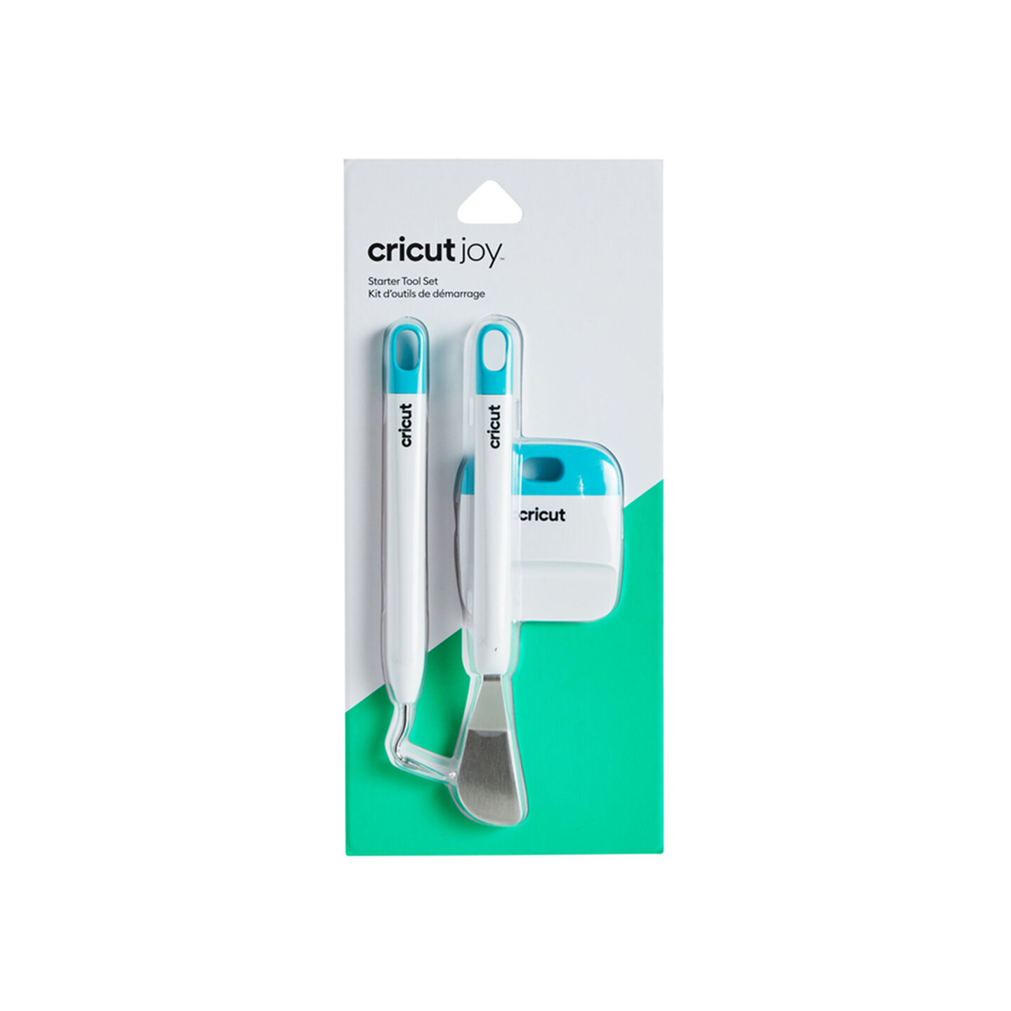 Cricut Joy Starter Tool Set