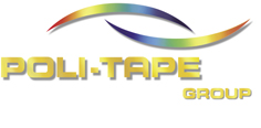 Poli-Tape